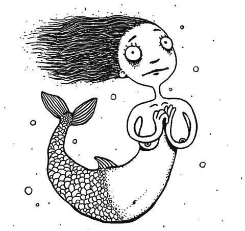 Осенний полет таксы Осенний полет таксы