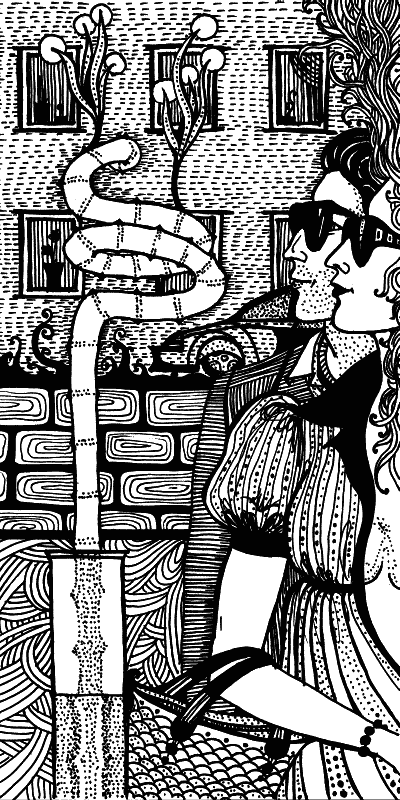 Горький шоколад. Книга утешений Горький шоколад. Книга утешений