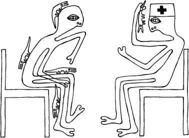 Госпожа яблок Госпожа яблок