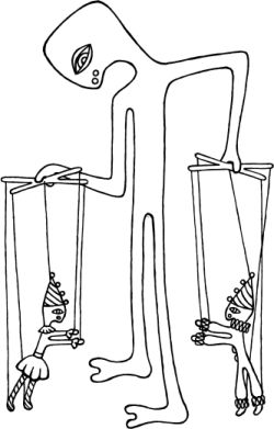 Госпожа яблок Госпожа яблок