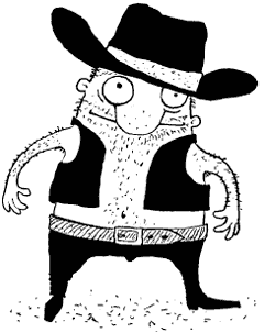 Женщины и коты, мужчины и кошки Женщины и коты, мужчины и кошки