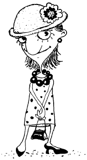 Женщины и коты, мужчины и кошки Женщины и коты, мужчины и кошки