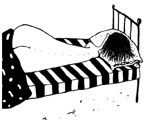 Женщины и коты, мужчины и кошки Женщины и коты, мужчины и кошки