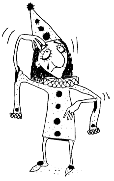 Женщины и коты, мужчины и кошки Женщины и коты, мужчины и кошки