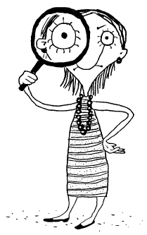 Женщины и коты, мужчины и кошки Женщины и коты, мужчины и кошки