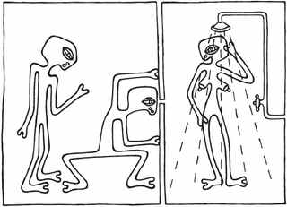 Книга обманов Книга обманов