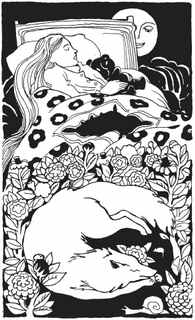 Книга обманов Книга обманов