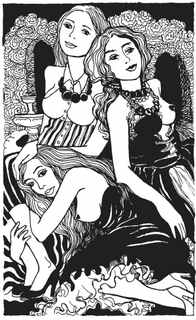 Книга обманов Книга обманов