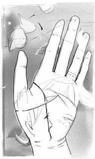 Книга обманов Книга обманов