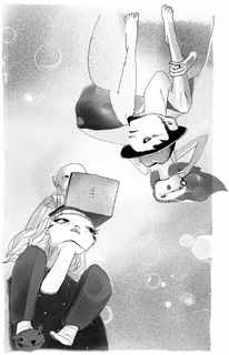 Книга обманов Книга обманов