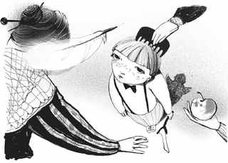 Книга обманов Книга обманов