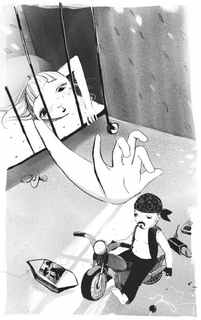 Книга обманов Книга обманов