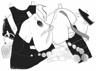 Книга обманов Книга обманов