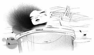 Книга обманов Книга обманов