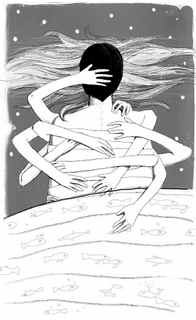 Книга обманов Книга обманов