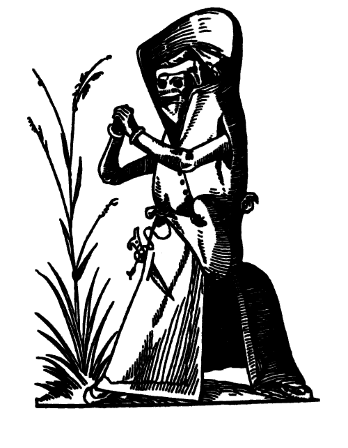 Магички Магички