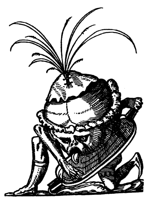 Магички Магички