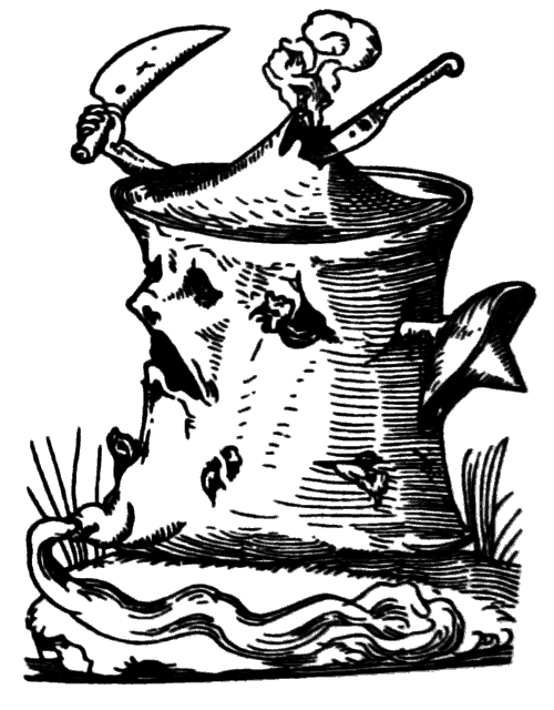 Магички Магички