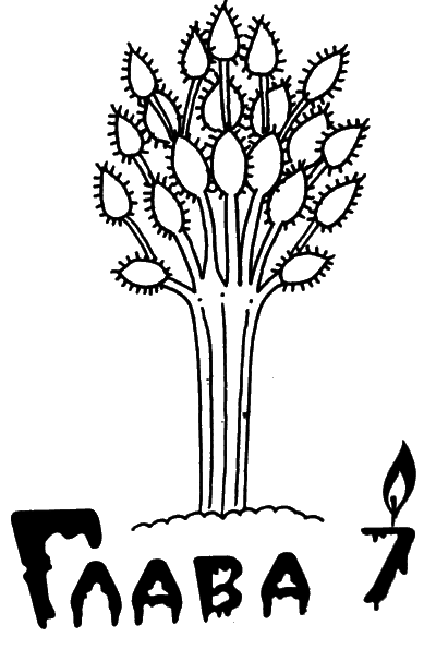 Магички Магички