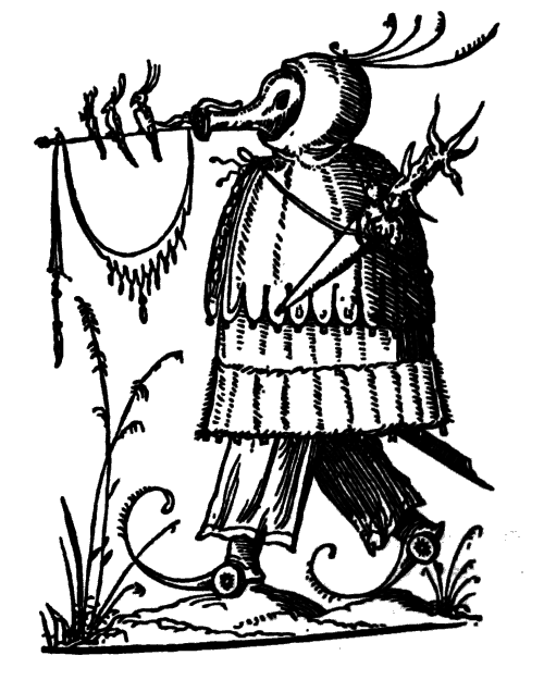 Магички Магички