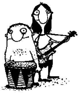 Справочник по уходу и возвращению Справочник по уходу и возвращению