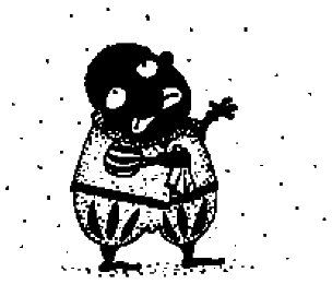 Справочник по уходу и возвращению Справочник по уходу и возвращению