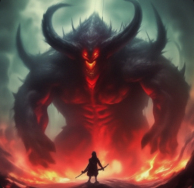 Нам Хи Сунга - Легендарный лунный скульптор. Том 28