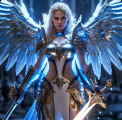 Цань Цзянь Ли Ди Ню - Истинный мир боевых искусств. Главы 326-335