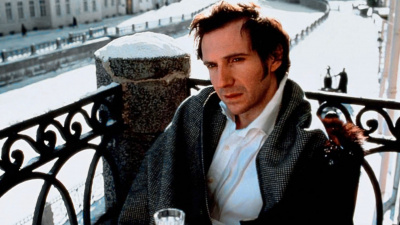 Пушкин Александр - Евгений Онегин