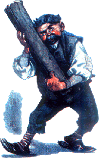 Приключения Пиноккио Приключения Пиноккио