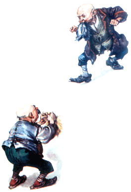 Приключения Пиноккио Приключения Пиноккио