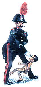 Приключения Пиноккио Приключения Пиноккио