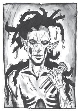 Земля Земля