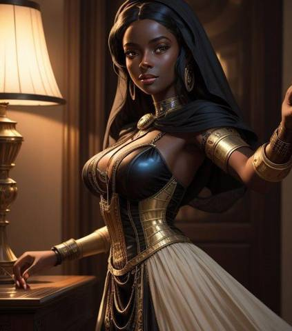 Ваше Сиятельство #1 Ваше Сиятельство #1