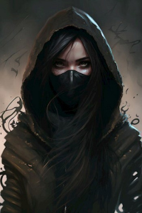 Последний всадник Апокалипсиса. Том 3 - Владимир Поздняков