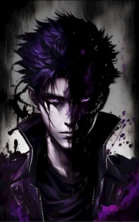 Последний всадник Апокалипсиса. Том 1 - Владимир Поздняков