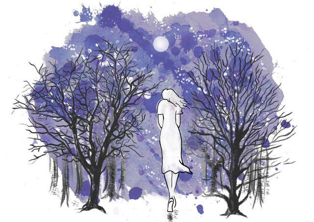 Софья. Другой Мир 3 Софья. Другой Мир 3