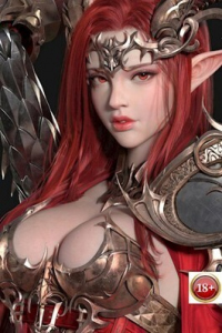 Мир жизни и смерти 4 - Павел Пуничев