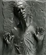 Ириада Ириада