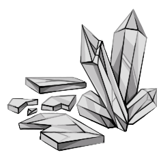 Ледяная колдунья Ледяная колдунья