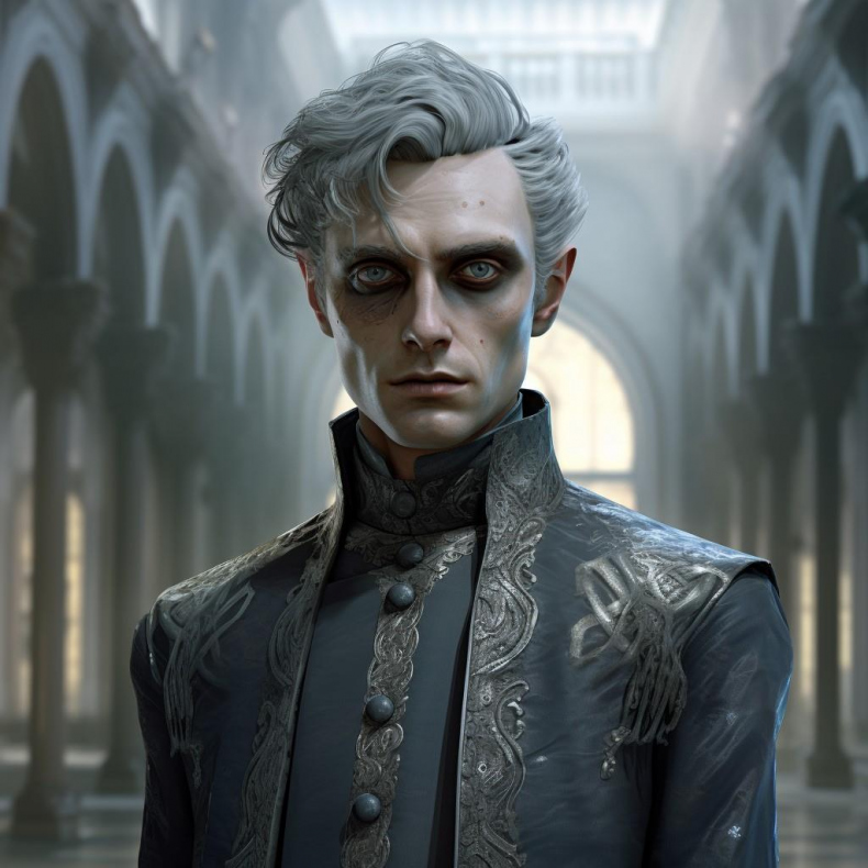 Банк Времени. Солар