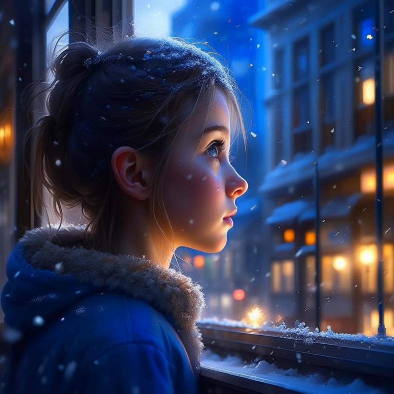 Банк Времени. Солар