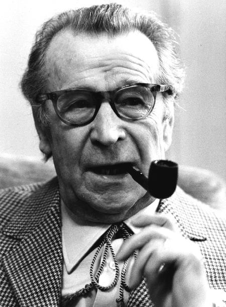 Признания мои и комиссара Мегрэ Признания мои и комиссара Мегрэ