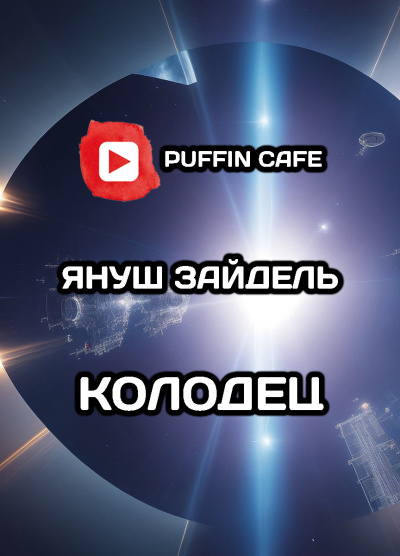 Зайдель Януш - Колодец