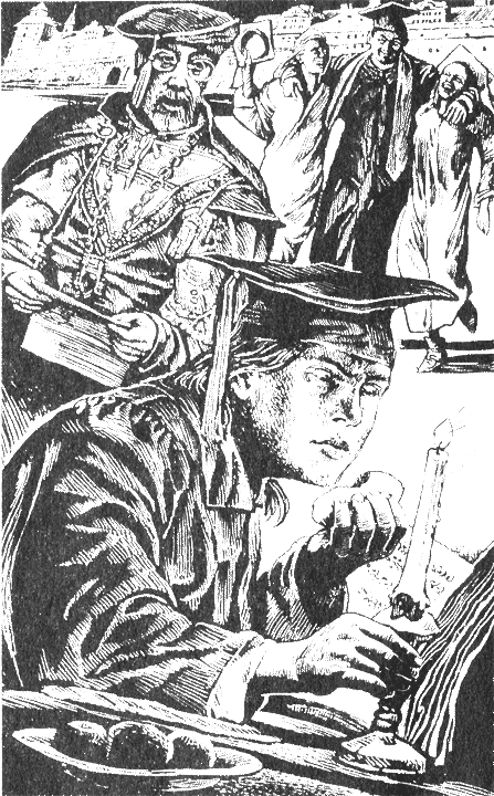 Будь здоров Будь здоров