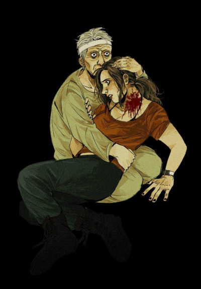 Кобзев Николай - Пила Полторашк(у)а (подкаст)