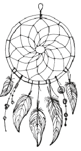 Некромантия в быту