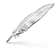 Говорящий лес Говорящий лес