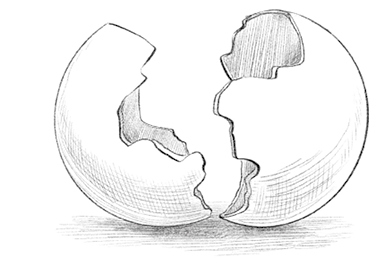 Говорящий лес Говорящий лес