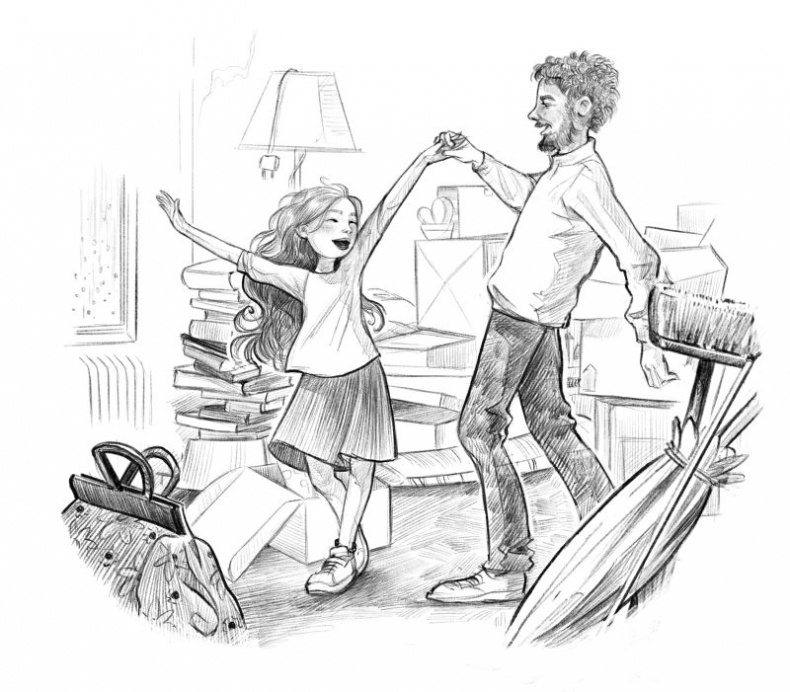 Талисман четырёх стихий Талисман четырёх стихий